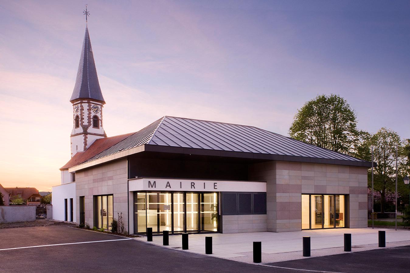Mairie-Herbsheim_B_0042421-2-3