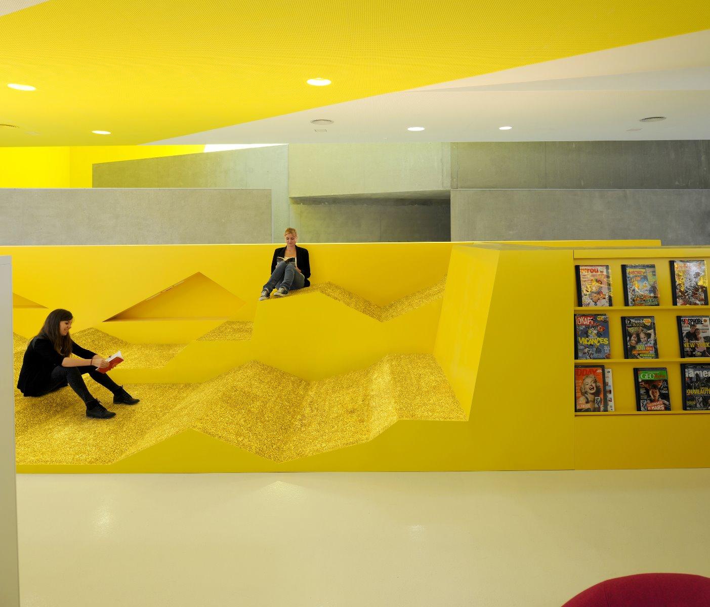 19_INT_ISBERGUES_COULON_DR