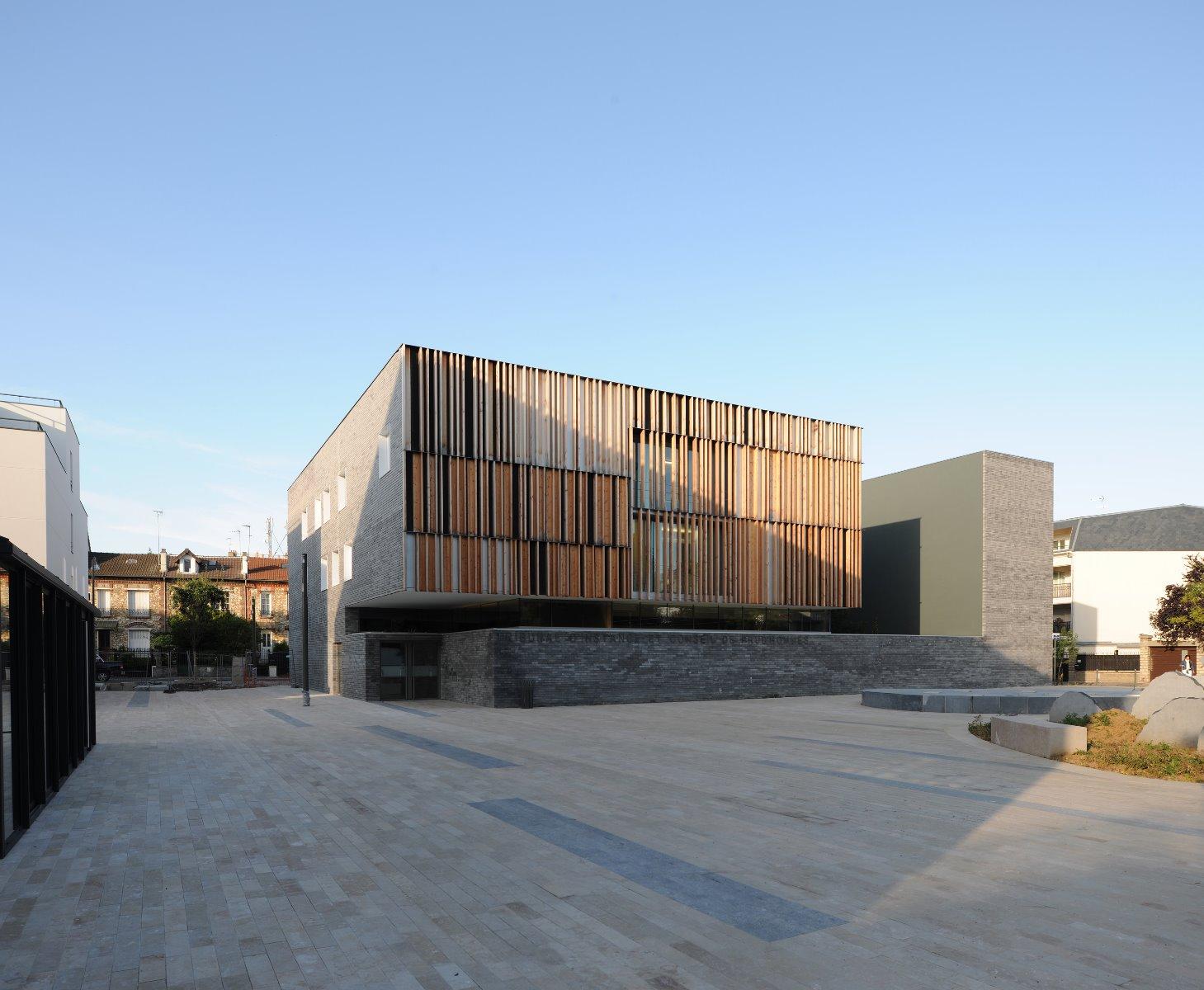 02_EXT_MONTMORENCY-COULON_DR