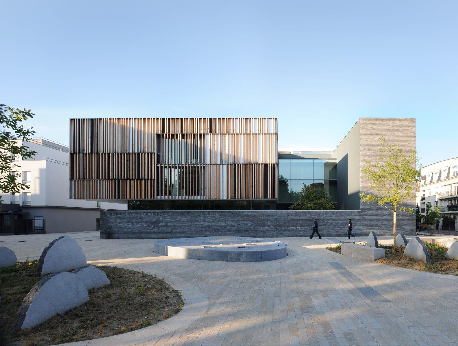 01_EXT_MONTMORENCY-COULON_DR