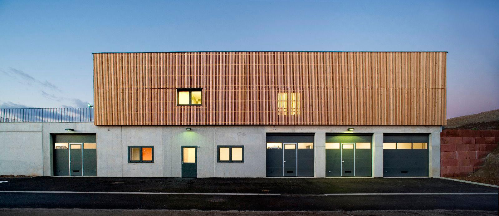 Associatif-Neugartheim_MG_0060264-7