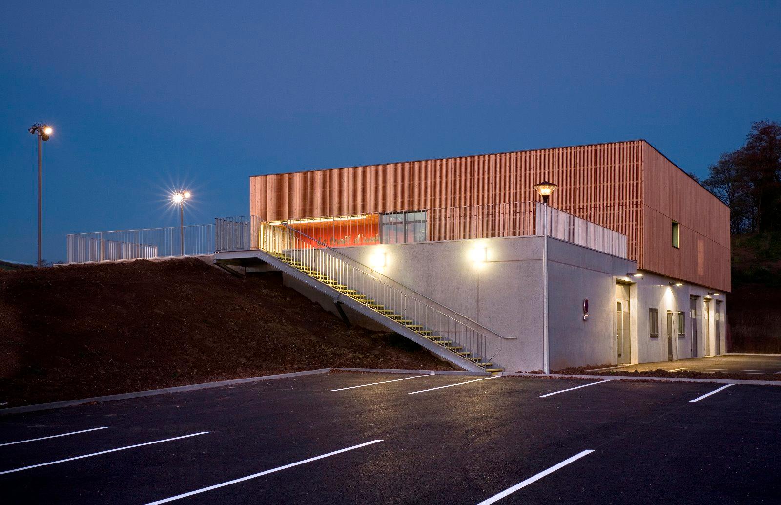 Associatif-Neugartheim_MG_0060288