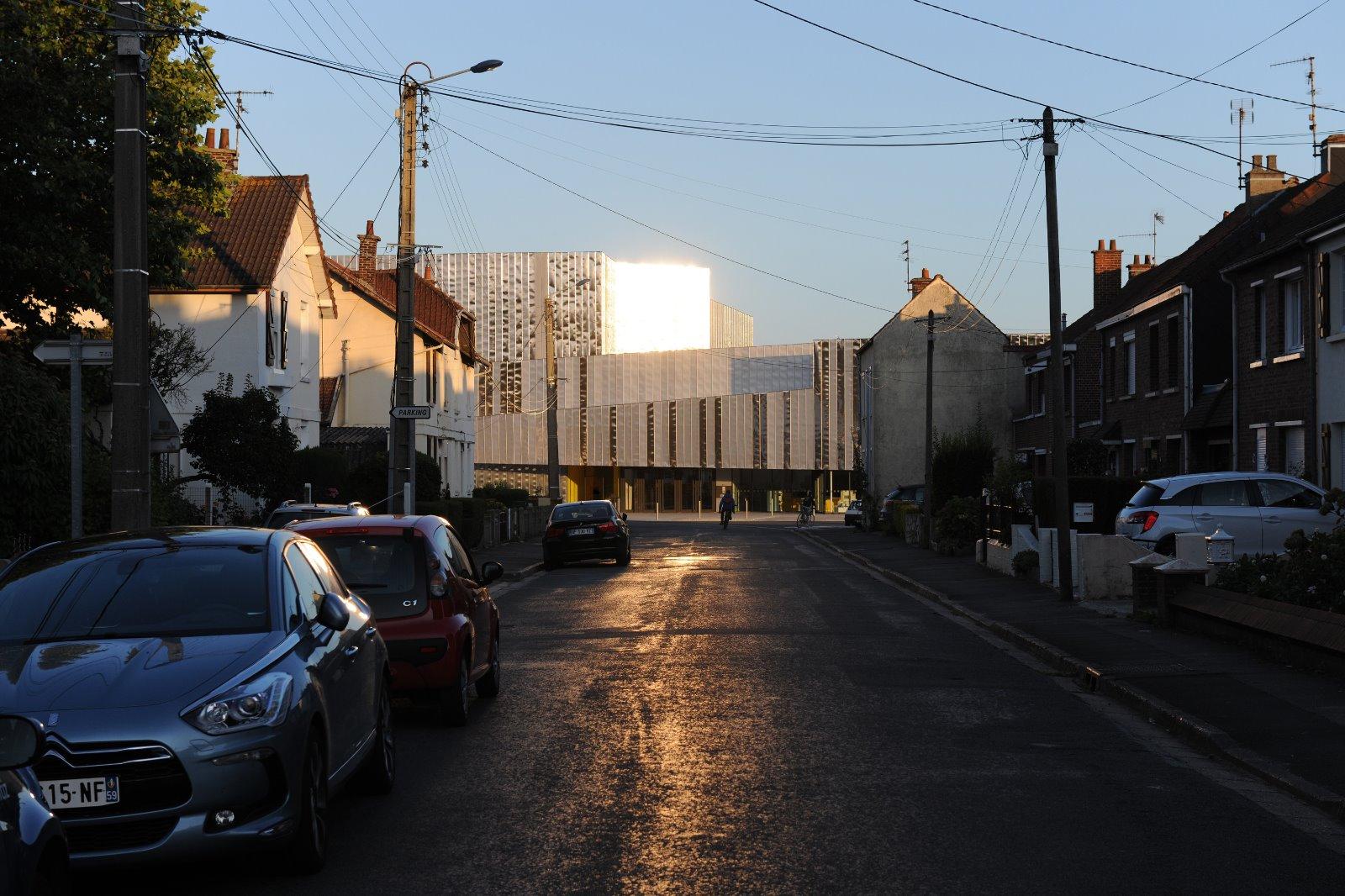 02_EXT_ISBERGUES_COULON_DR