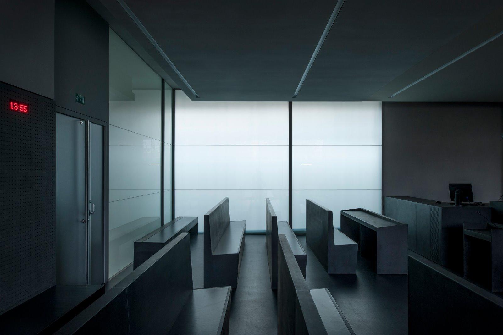 16_INT_MONTMORENCY-COULON_PM