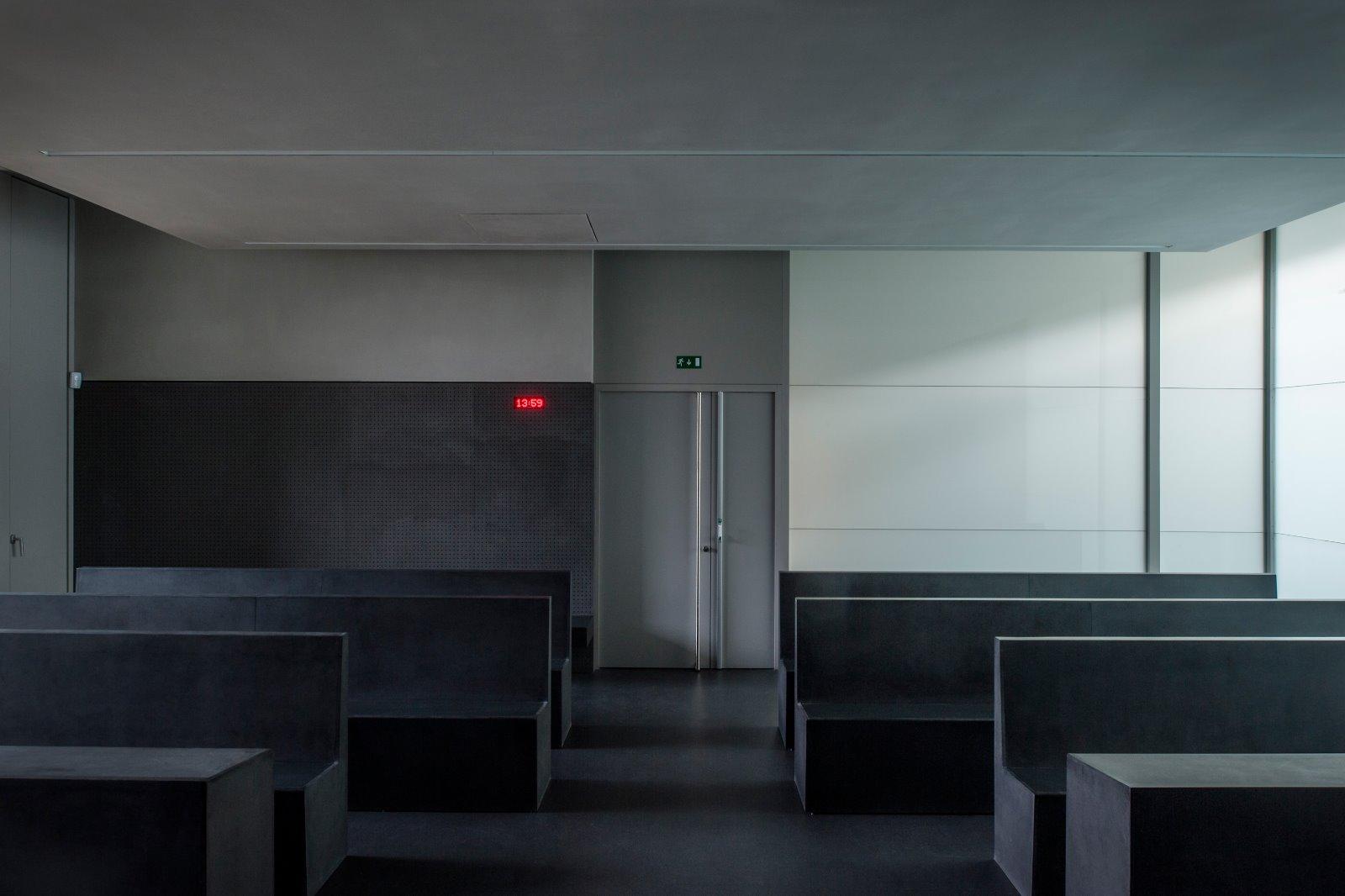 21_INT_MONTMORENCY-COULON_PM