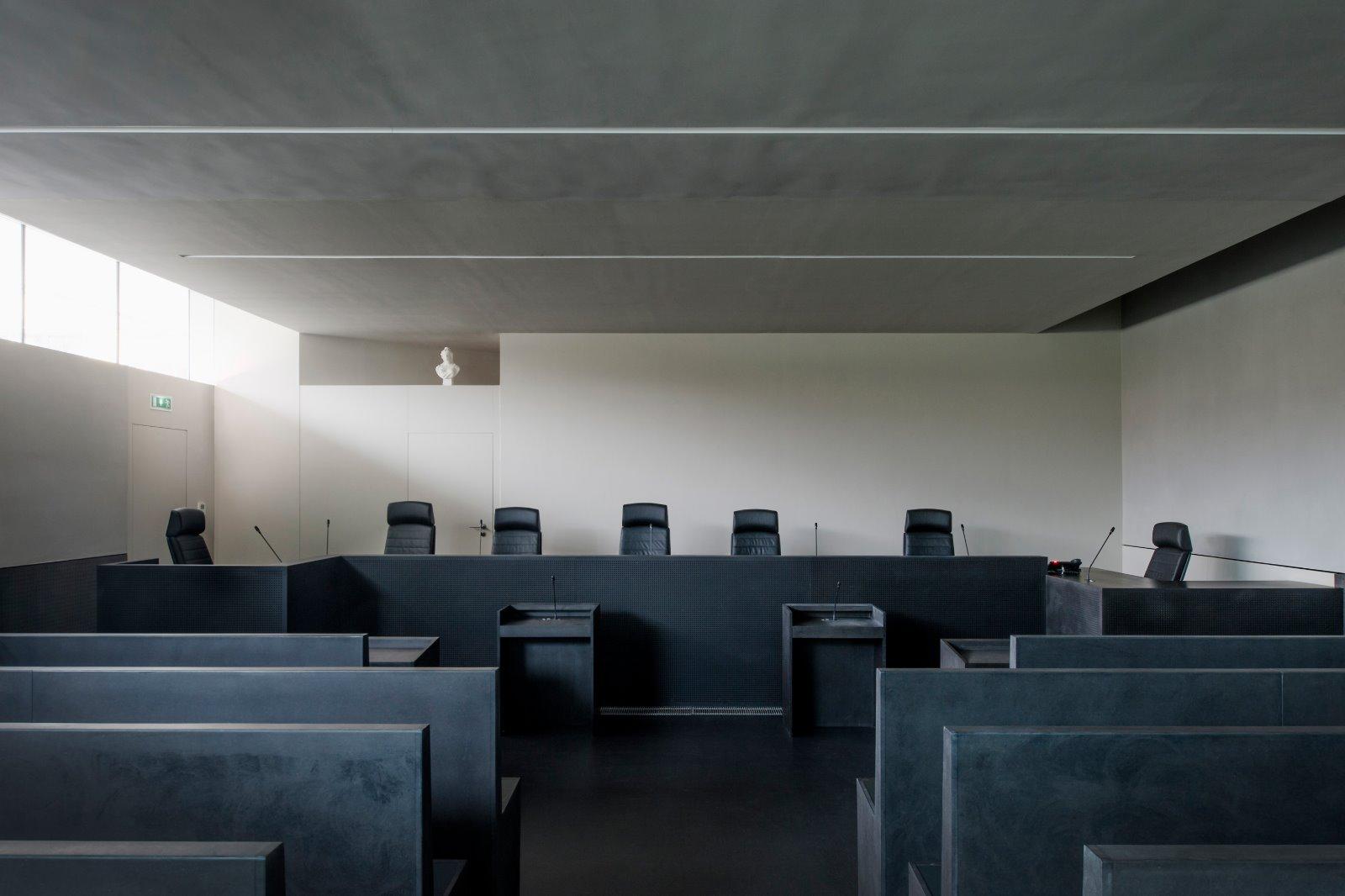 09_INT_MONTMORENCY-COULON_PM