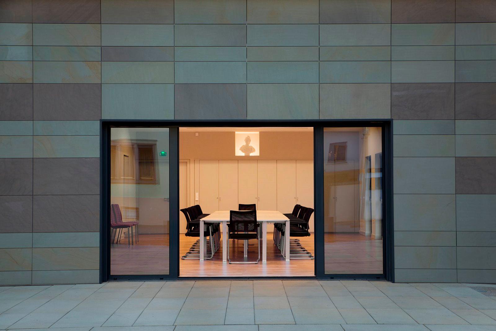 Mairie-Herbsheim_B_0042398