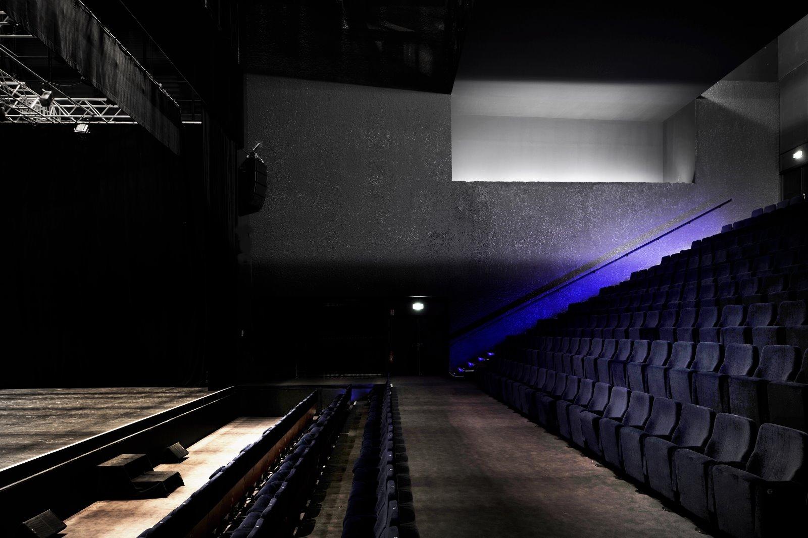 15_INT_ISBERGUES_COULON_GW