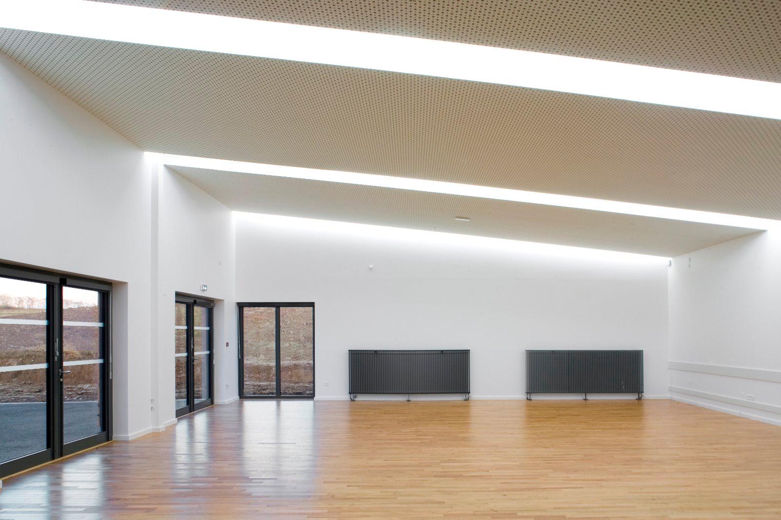 Associatif-Neugartheim_MG_0060256