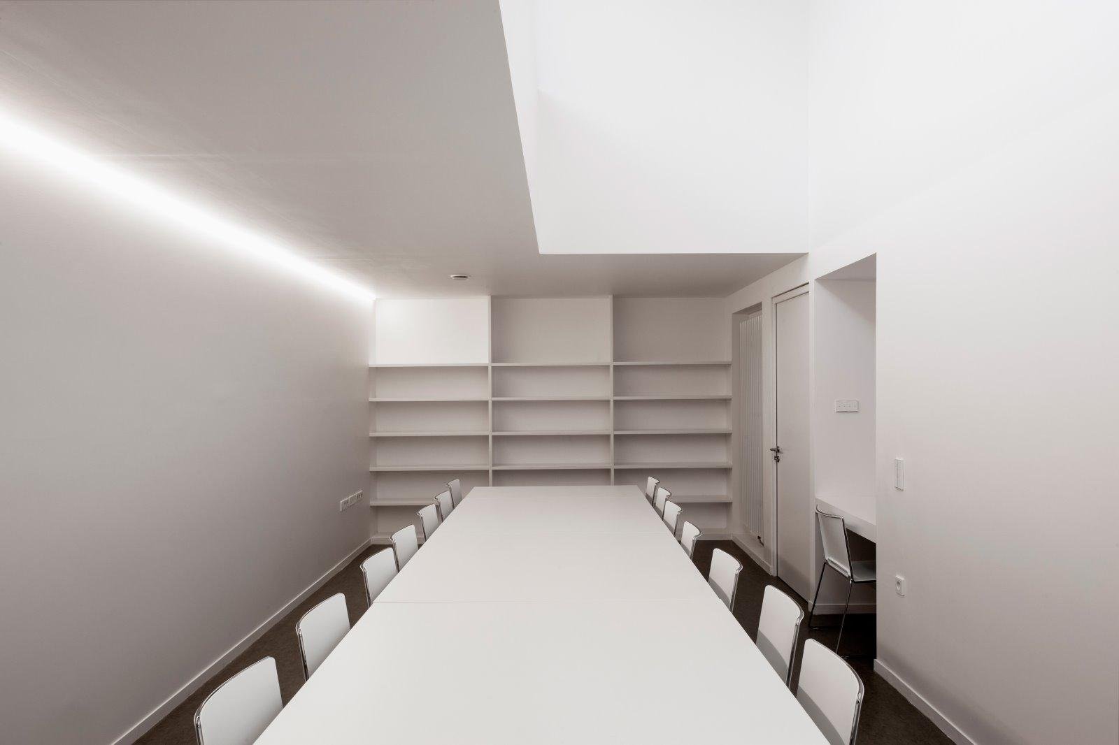 20_INT_MONTMORENCY-COULON_PM