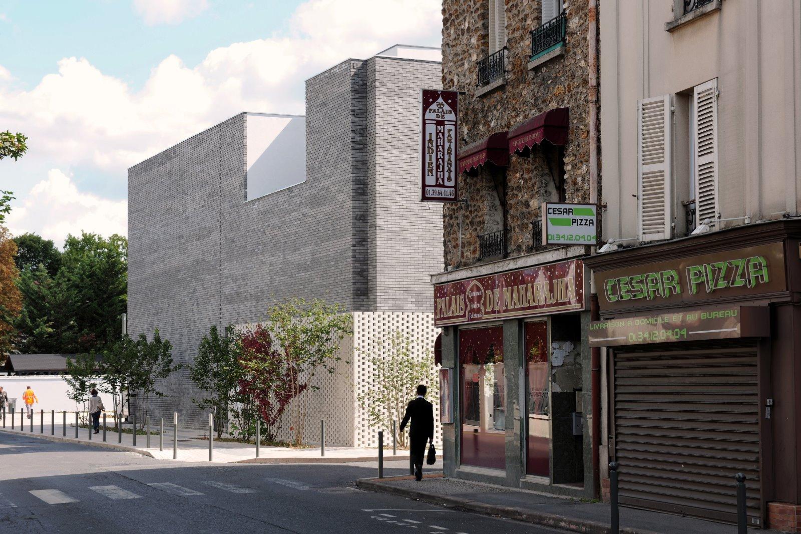 07_EXT_MONTMORENCY-COULON_DR