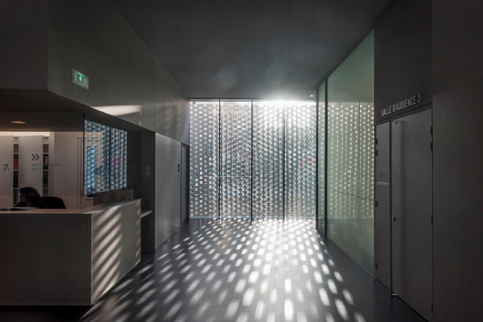 10_INT_MONTMORENCY-COULON_PM