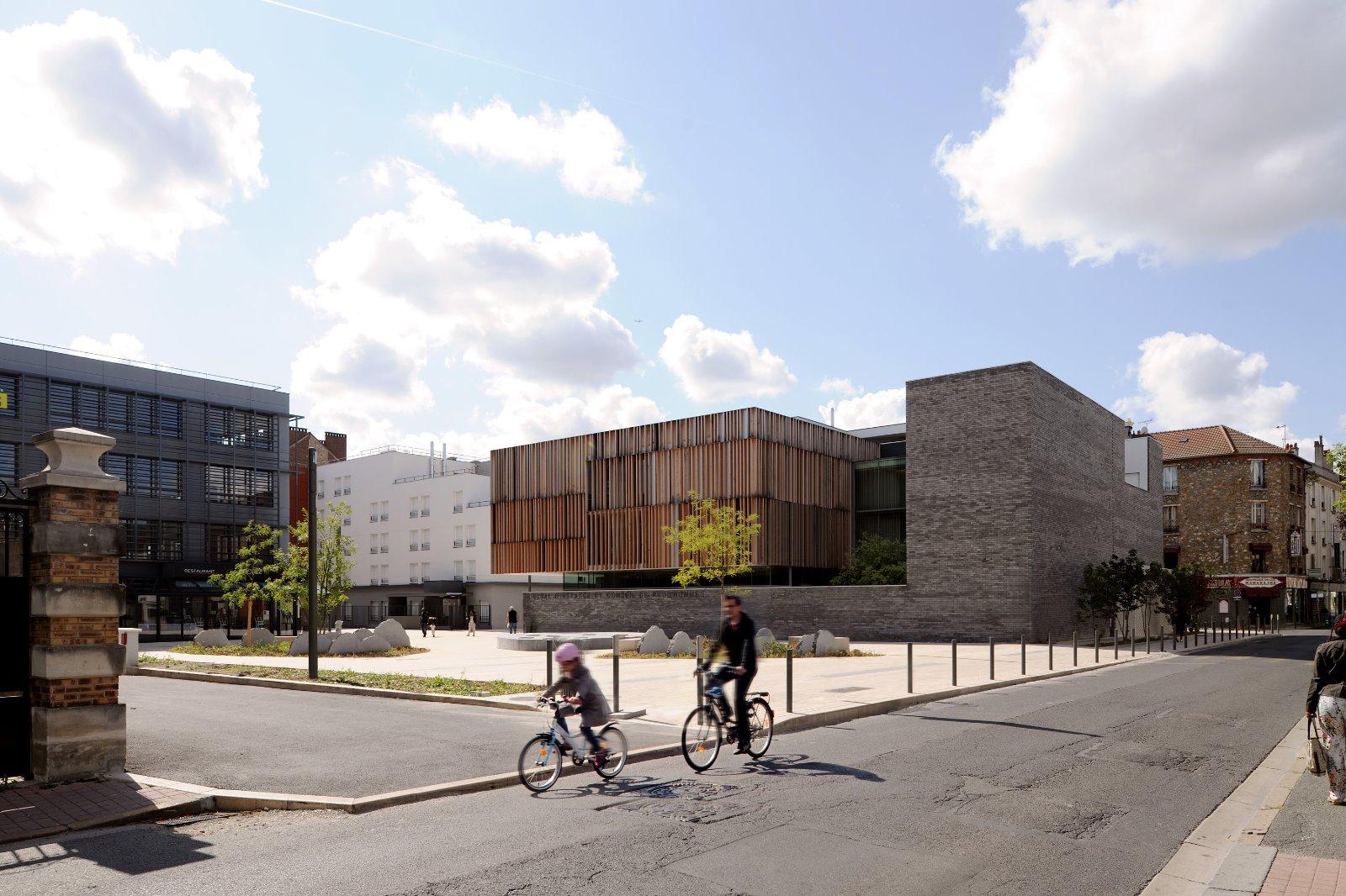 04_EXT_MONTMORENCY-COULON_DR