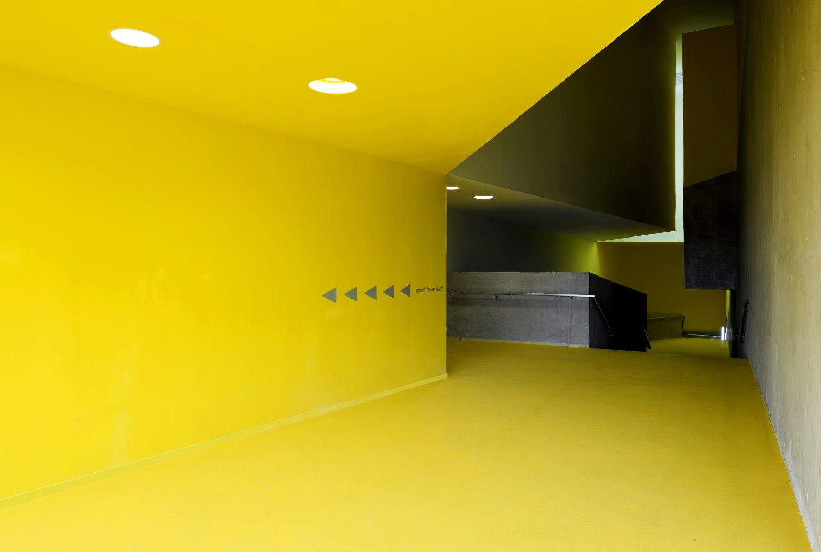 14_INT_ISBERGUES_COULON_DR