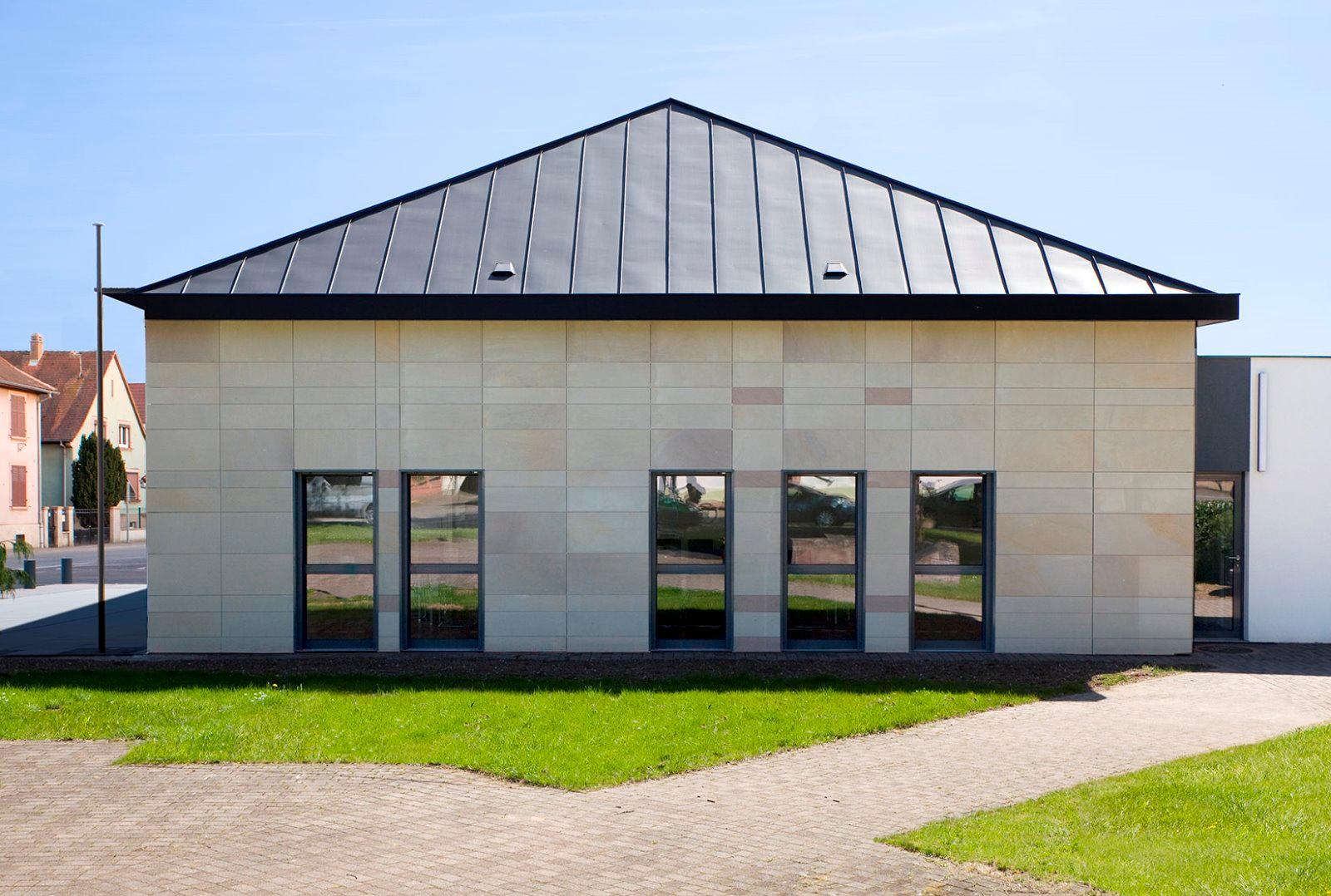 Mairie-Herbsheim_B_0042340