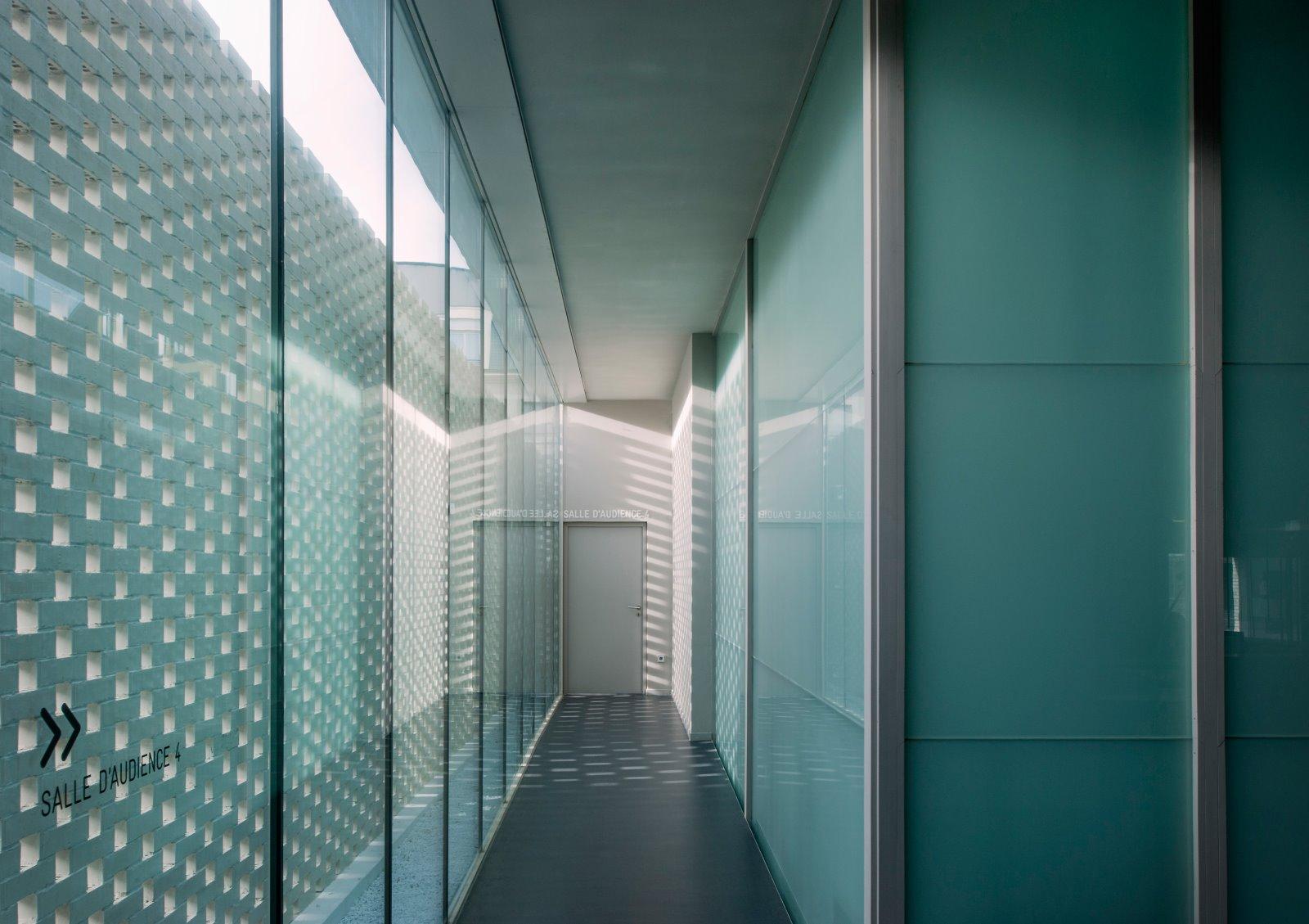 13_INT_MONTMORENCY-COULON_PM