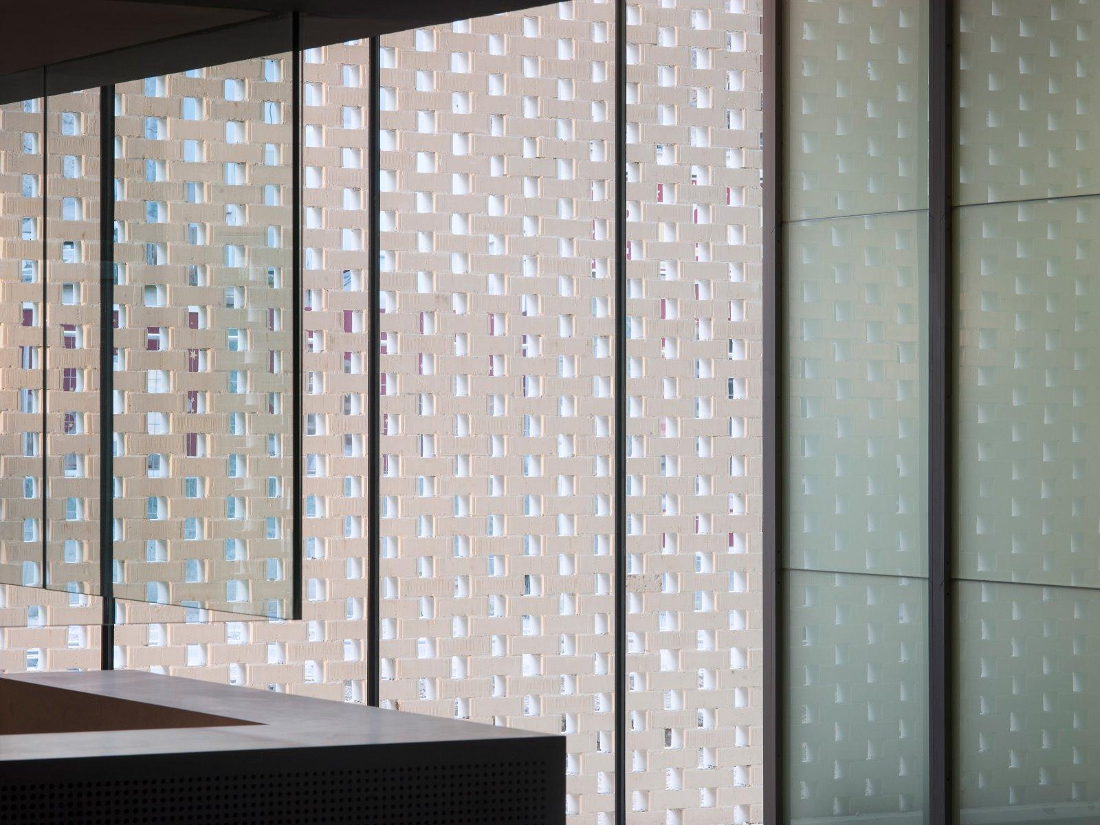 19_INT_MONTMORENCY-COULON_PM