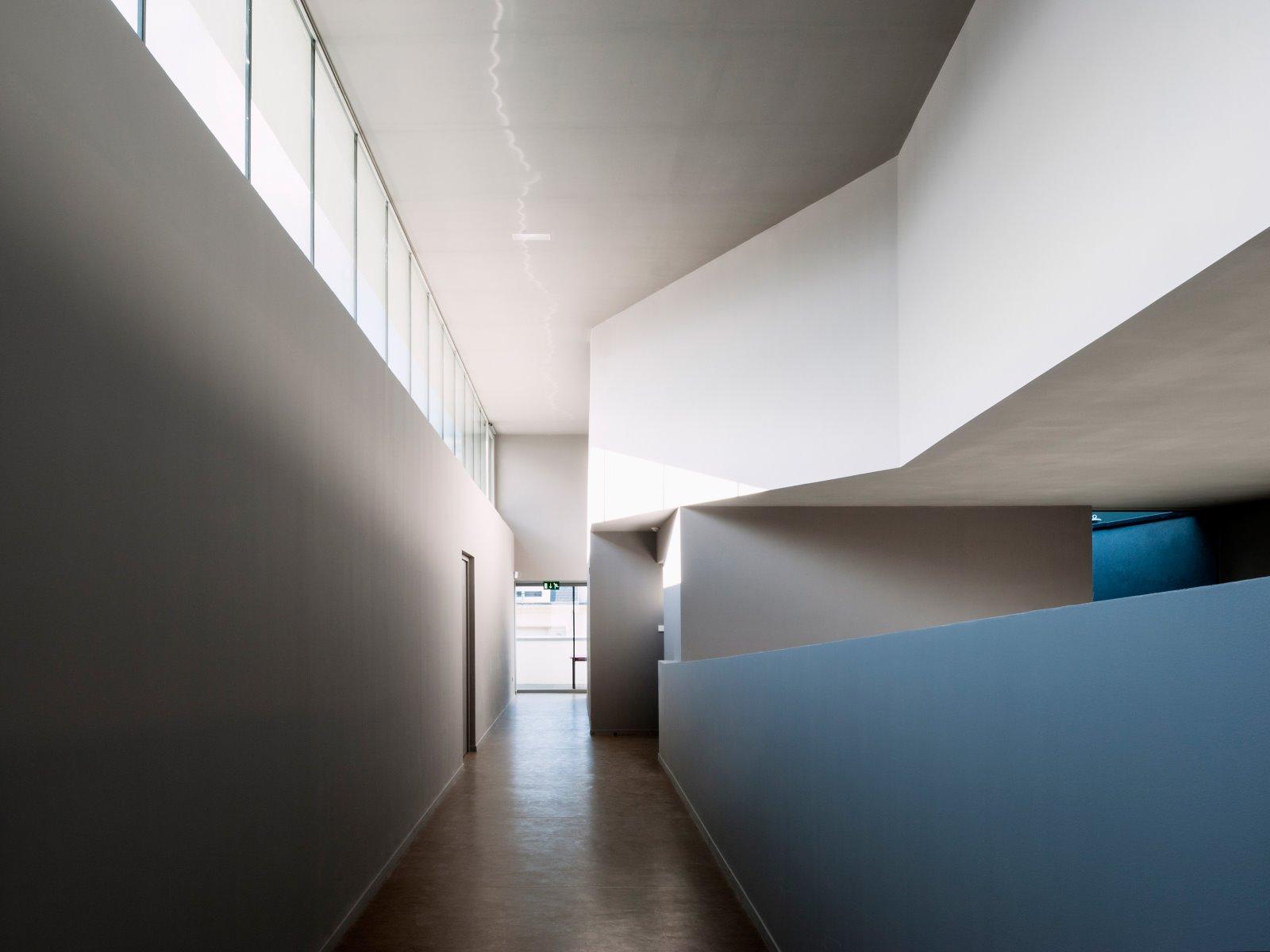 14_INT_MONTMORENCY-COULON_PM