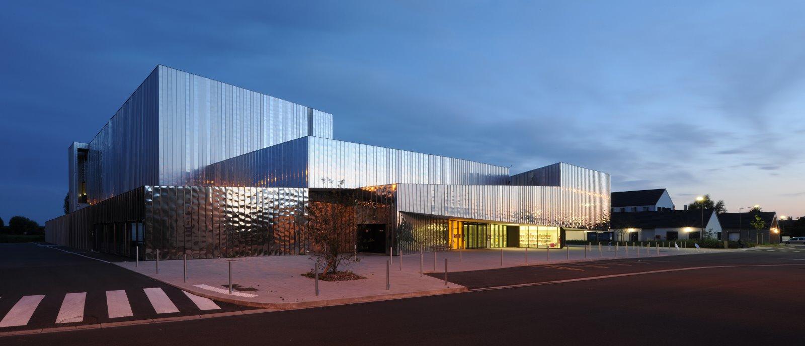 09_EXT_ISBERGUES_COULON_DR