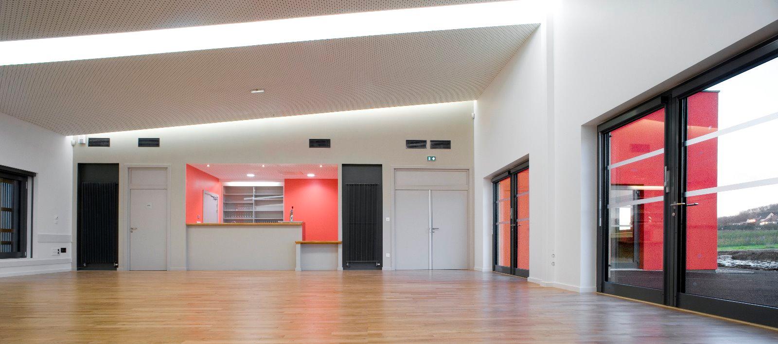 Associatif-Neugartheim_MG_0060191-2