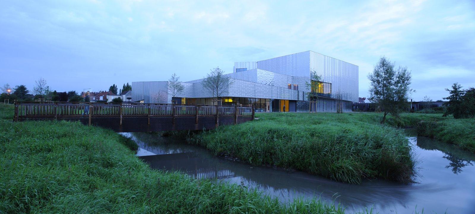 04_EXT_ISBERGUES_COULON_DR