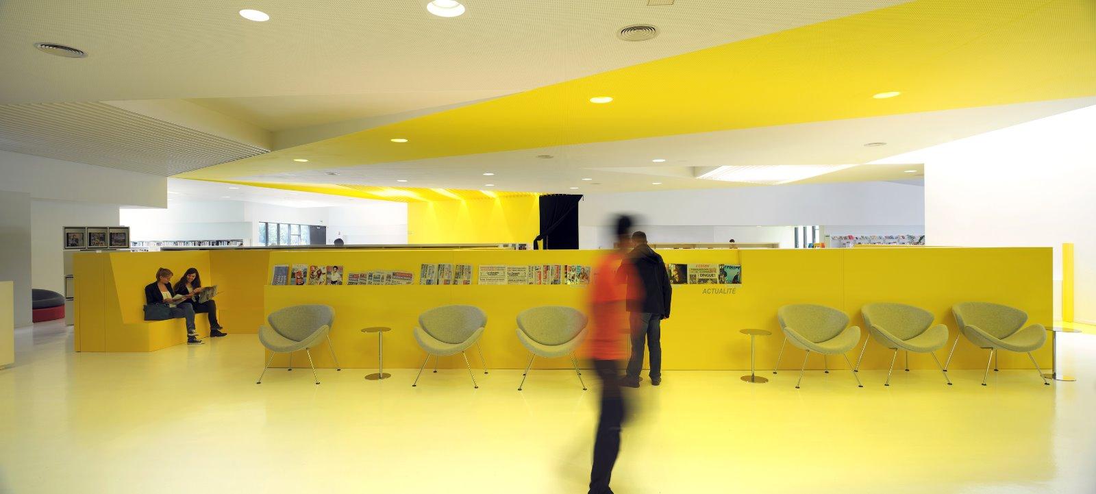 18_INT_ISBERGUES_COULON_DR