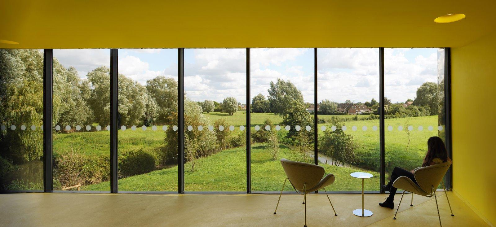 22_INT_ISBERGUES_COULON_DR