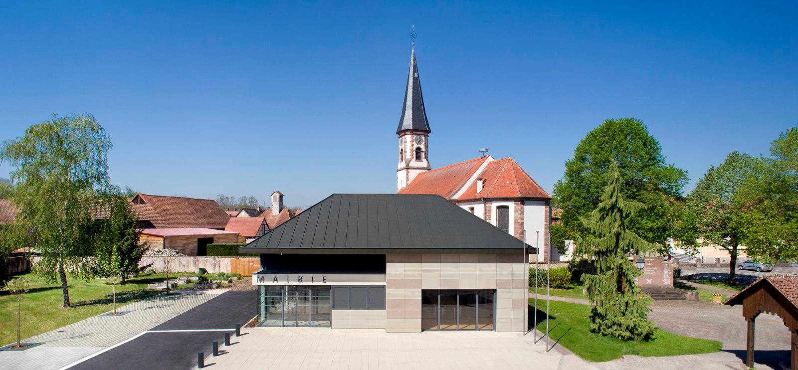 Mairie-Herbsheim_B_0042446-51