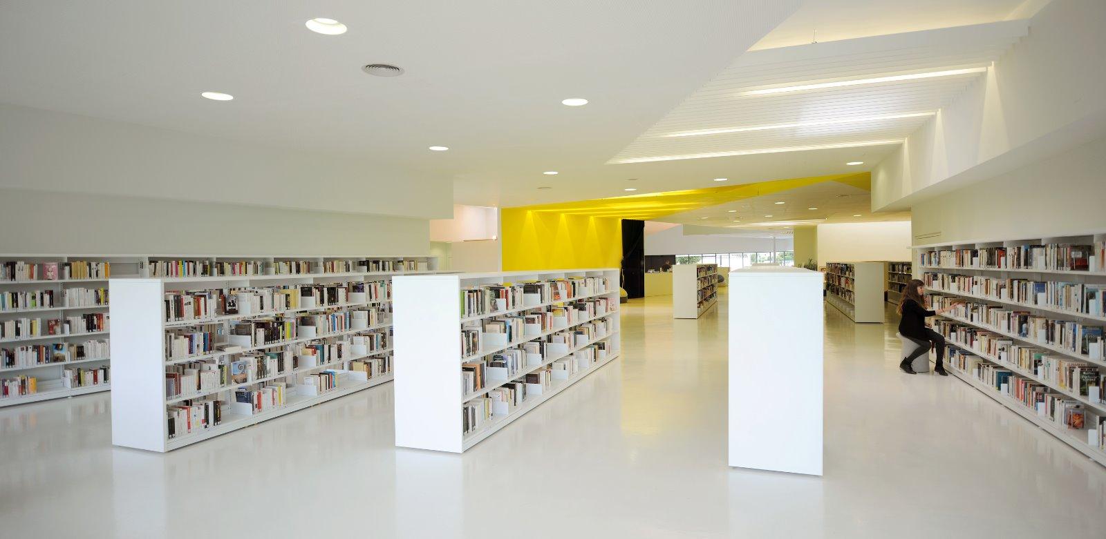 24_INT_ISBERGUES_COULON_DR