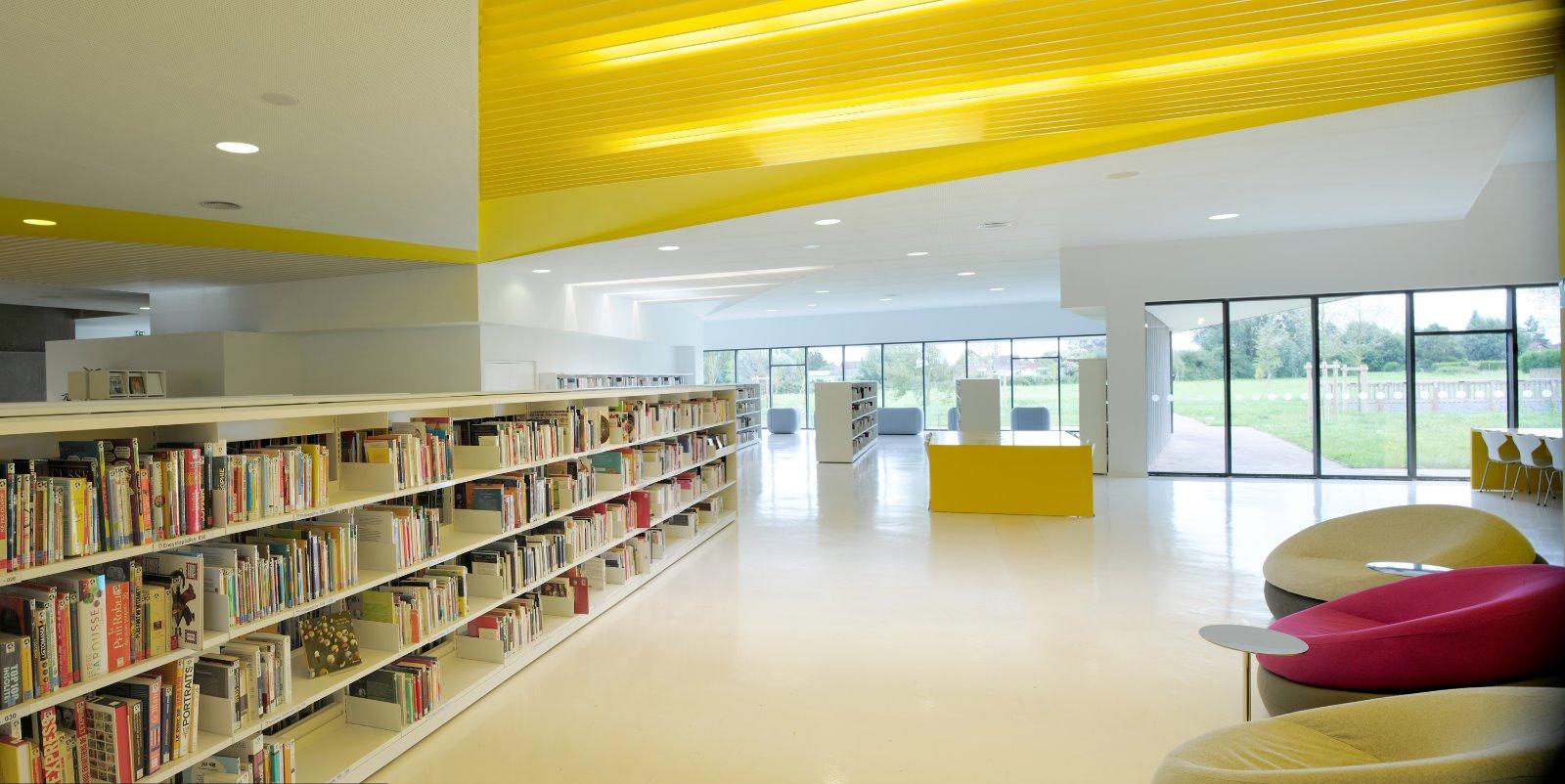 27_INT_ISBERGUES_COULON_DR