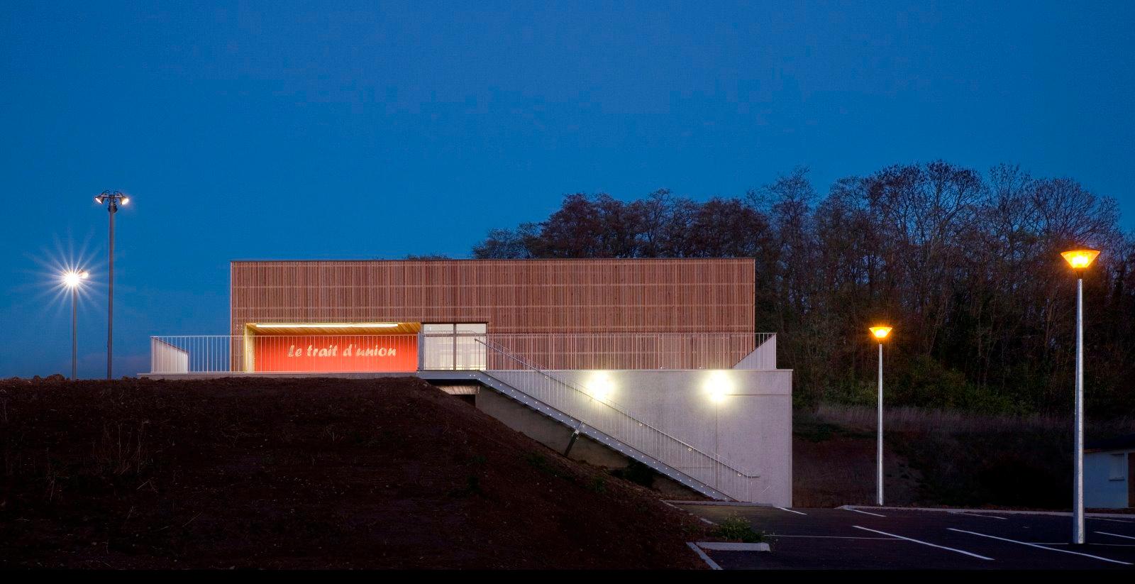 Associatif-Neugartheim_MG_0060289