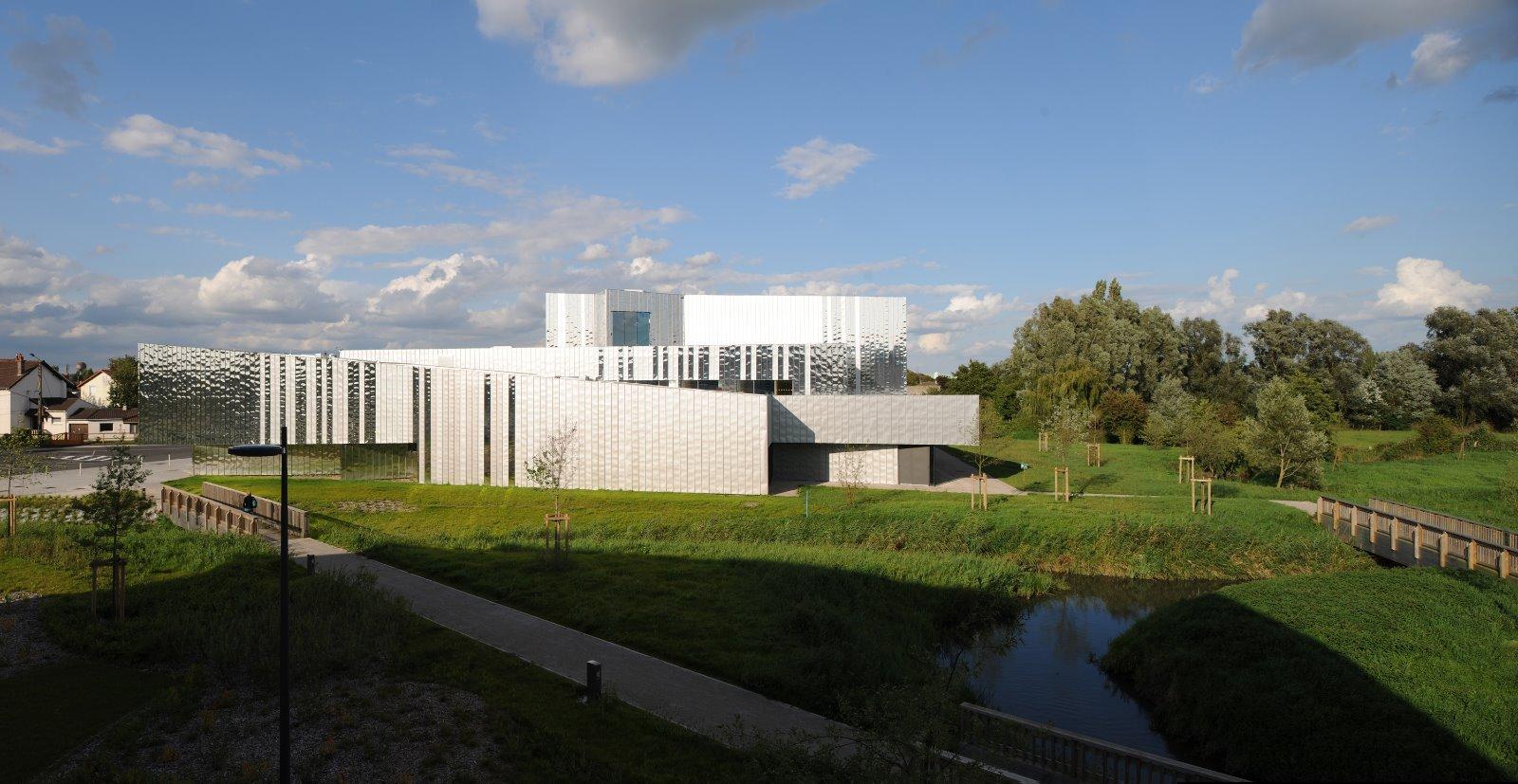 05_EXT_ISBERGUES_COULON_DR