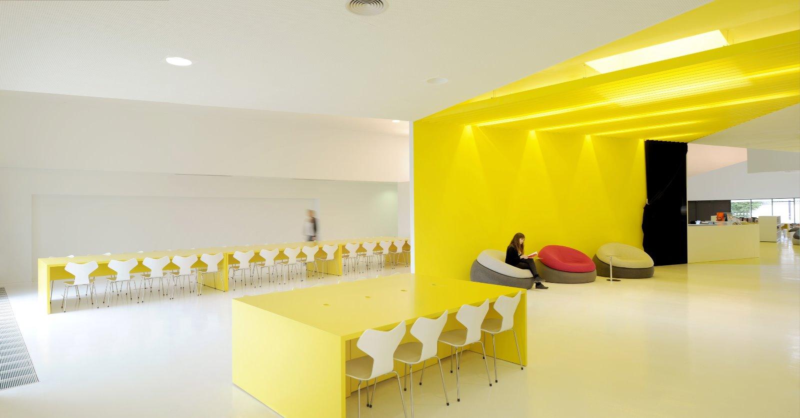 25_INT_ISBERGUES_COULON_DR