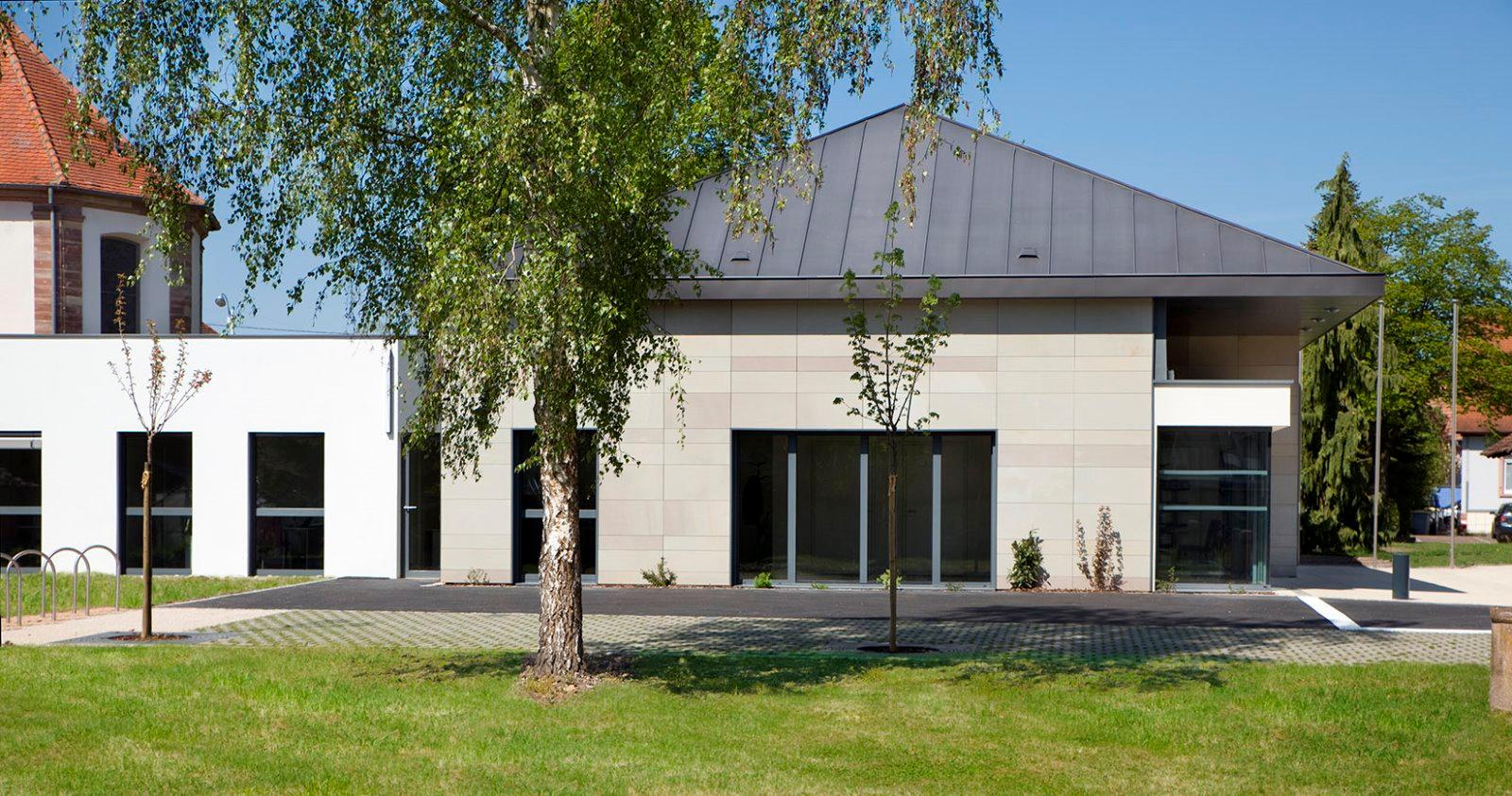 Mairie-Herbsheim_B_0042328