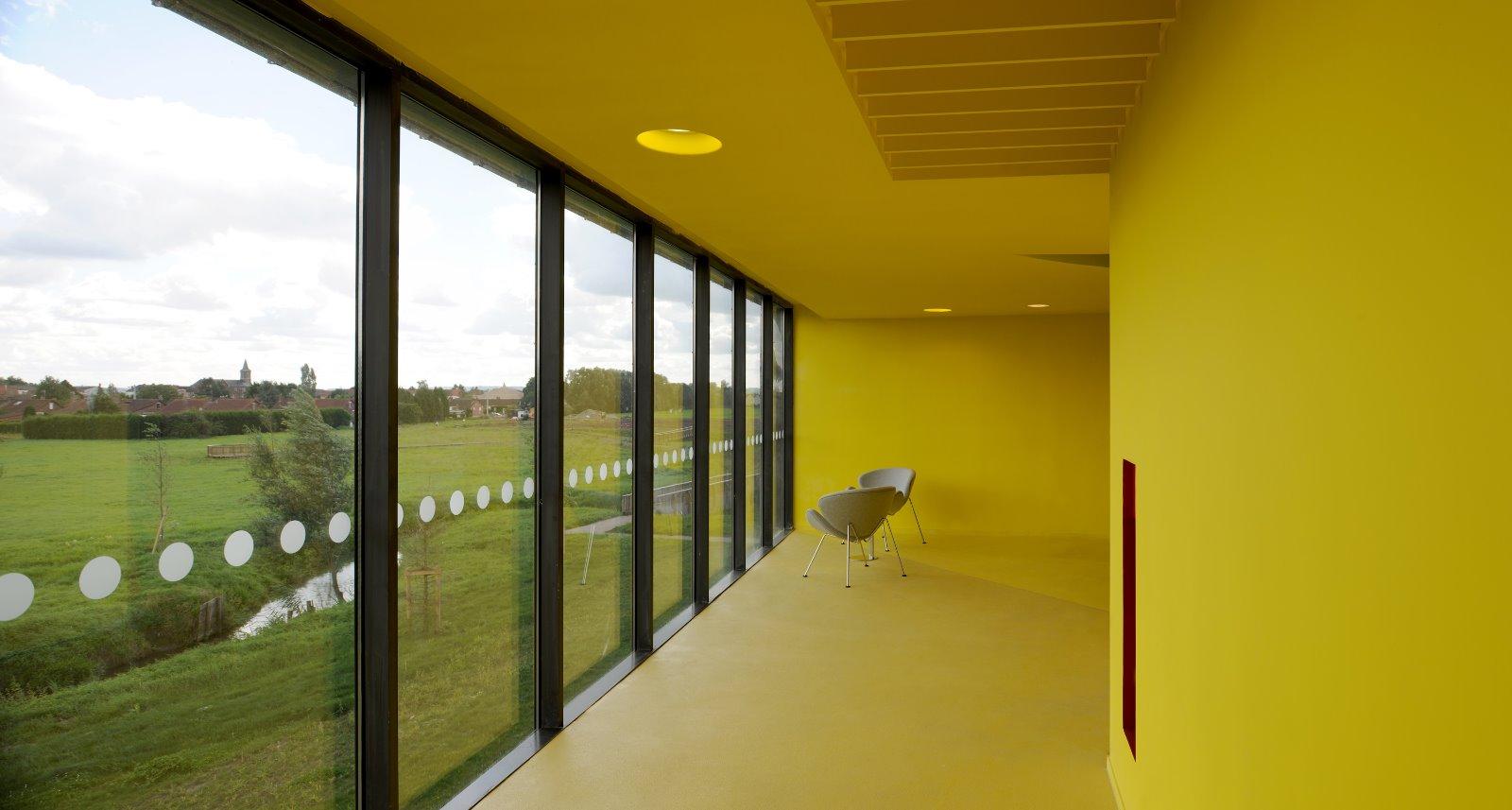 29_INT_ISBERGUES_COULON_DR