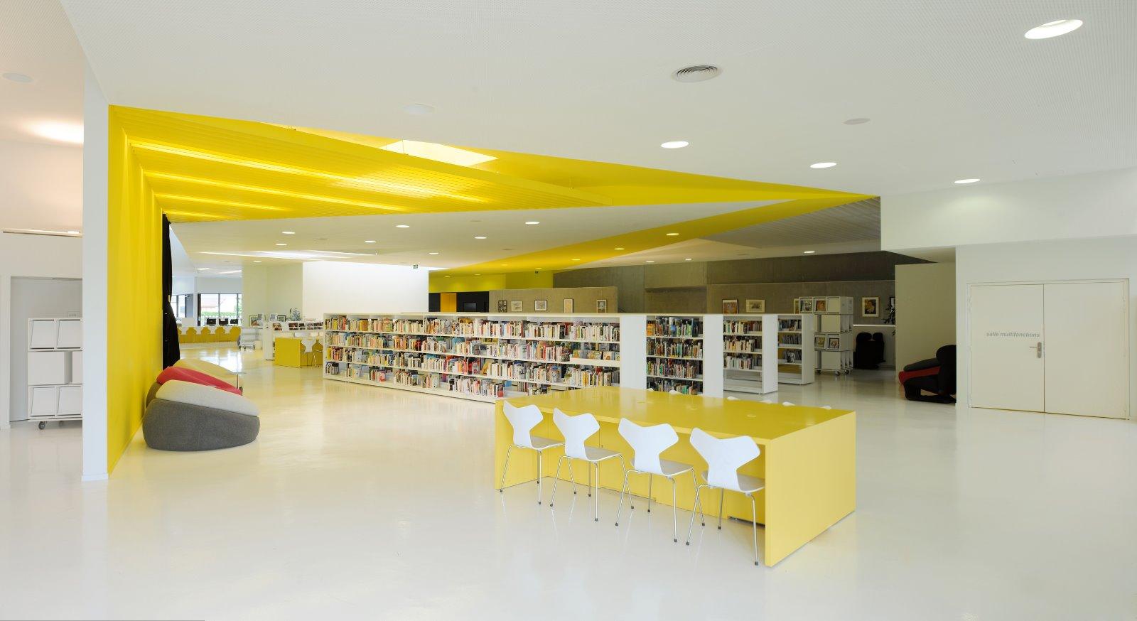 20_INT_ISBERGUES_COULON_DR