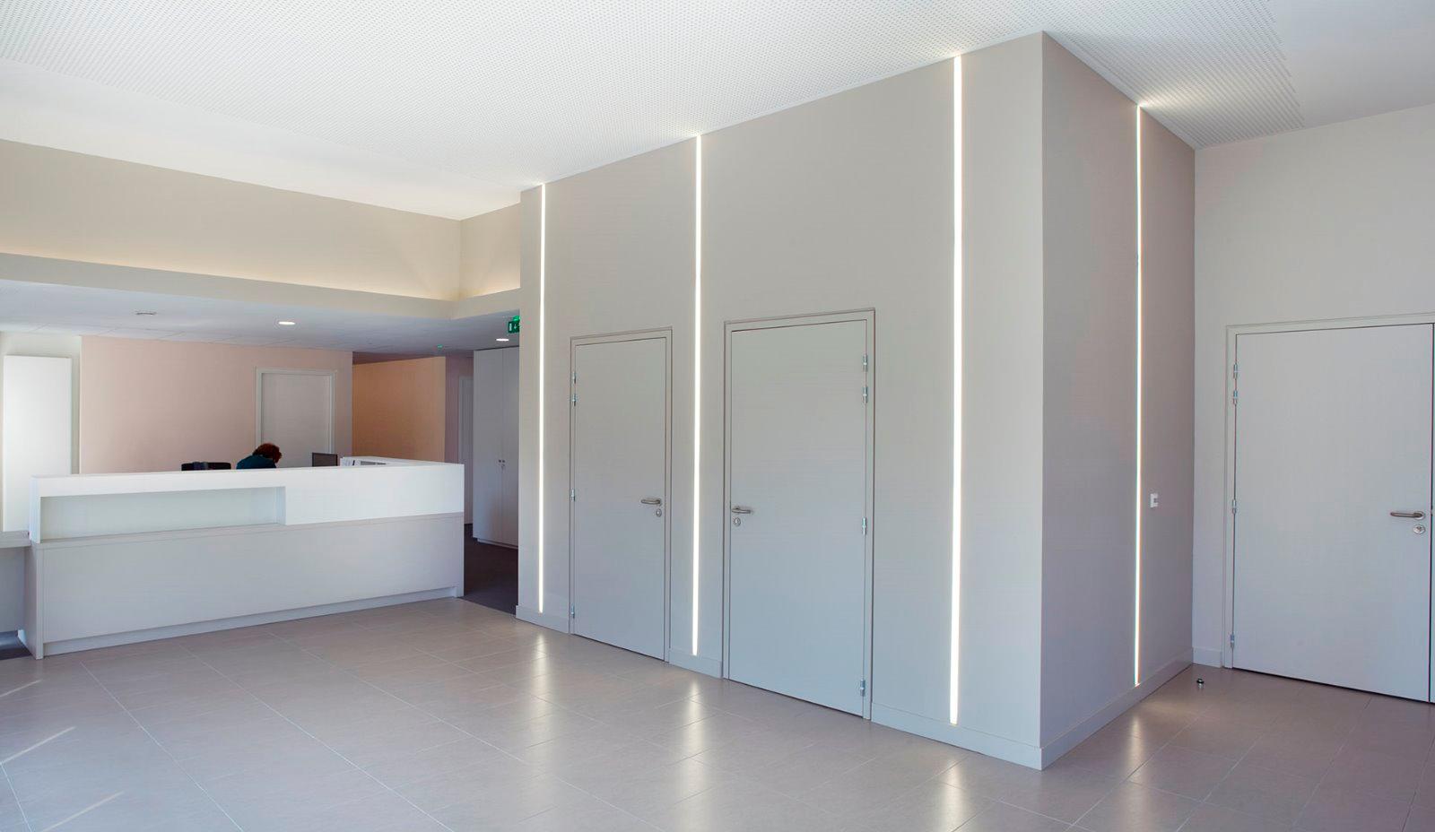 Mairie-Herbsheim_B_0042352-3-4