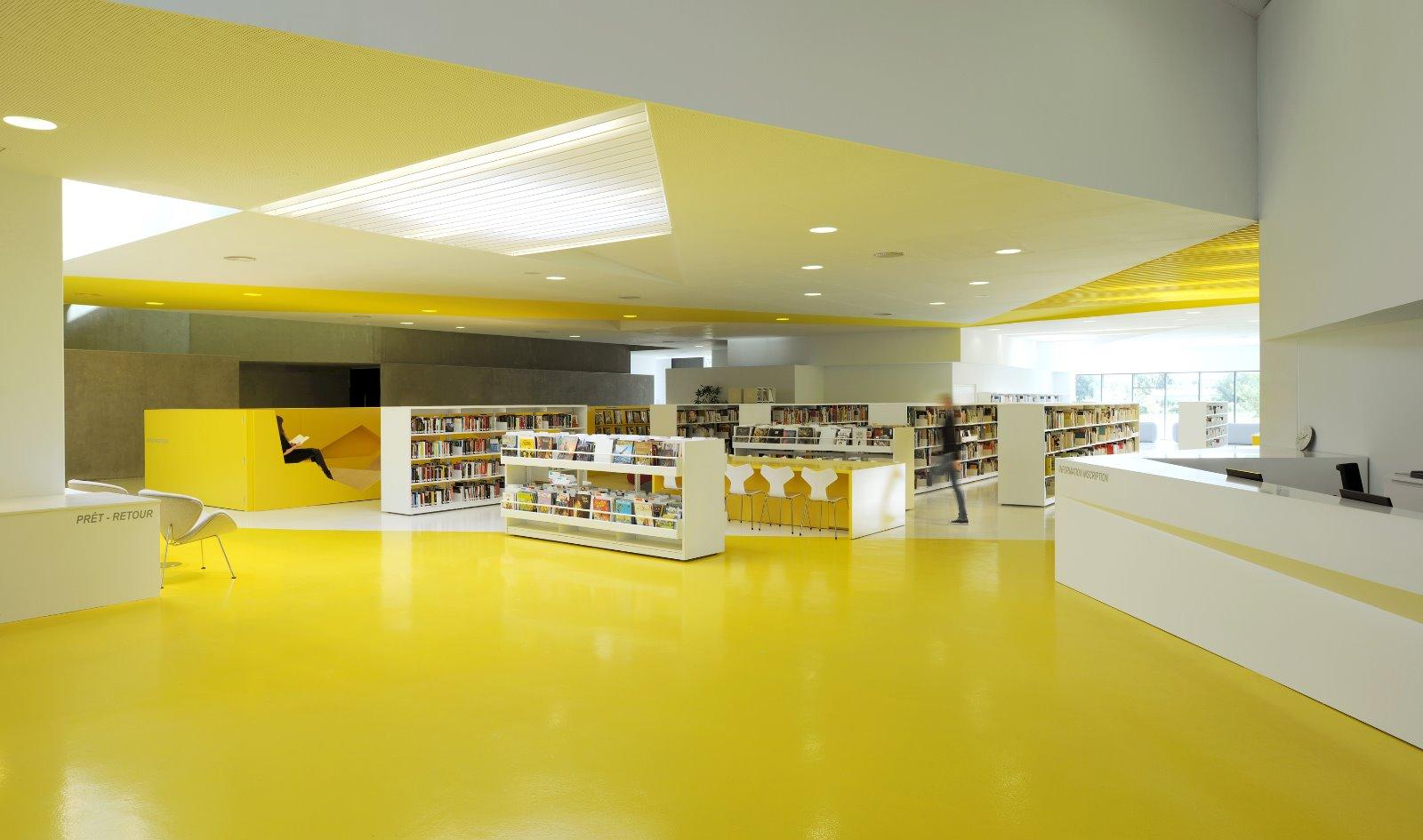 16_INT_ISBERGUES_COULON_DR