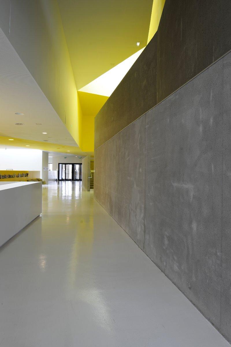 11_INT_ISBERGUES_COULON_GW