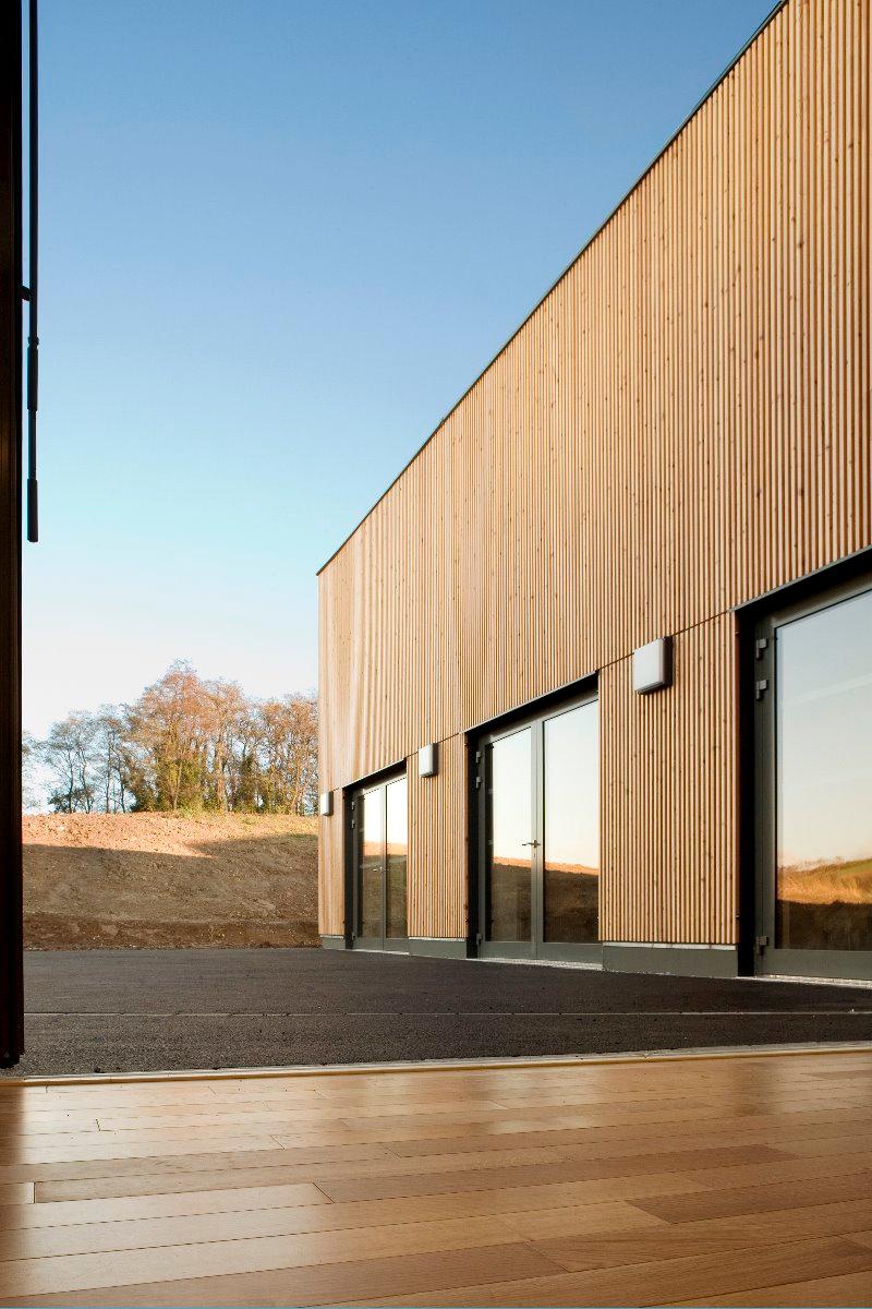 Associatif-Neugartheim_MG_0060213-2