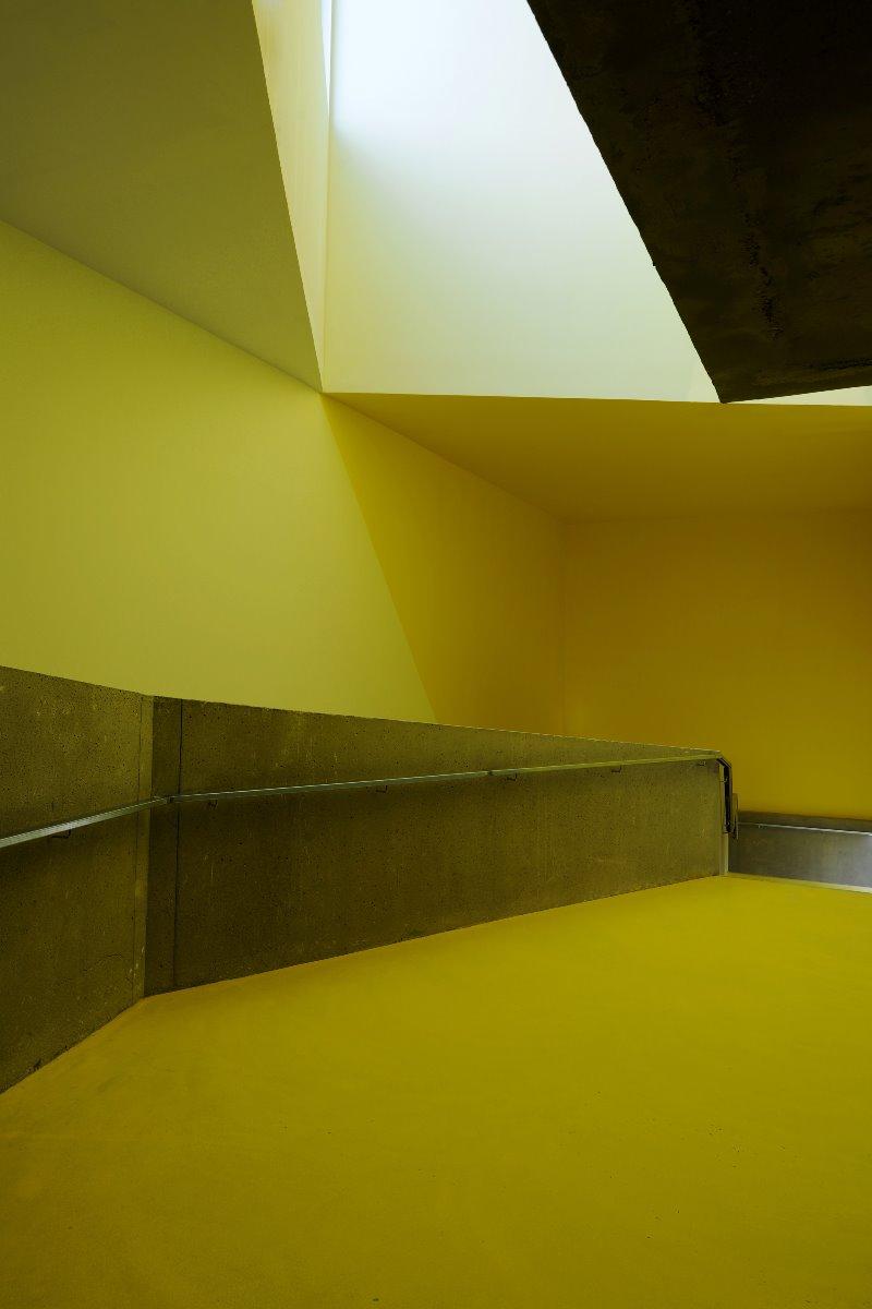 12_INT_ISBERGUES_COULON_GW