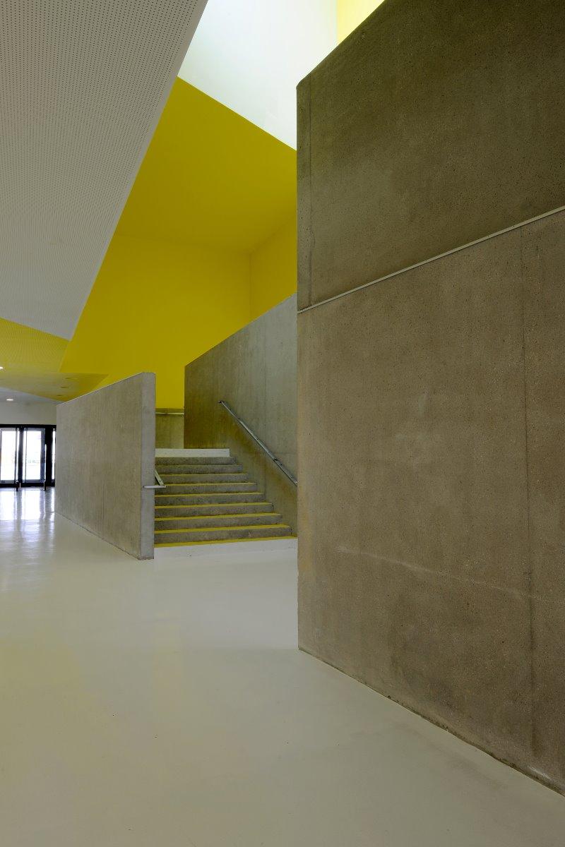 10_INT_ISBERGUES_COULON_GW