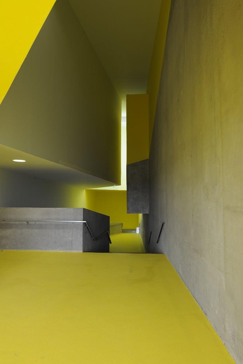 13_INT_ISBERGUES_COULON_GW