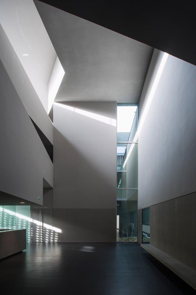 08_INT_MONTMORENCY-COULON_PM