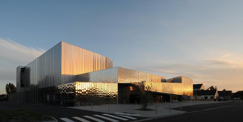 07_EXT_ISBERGUES_COULON_DR