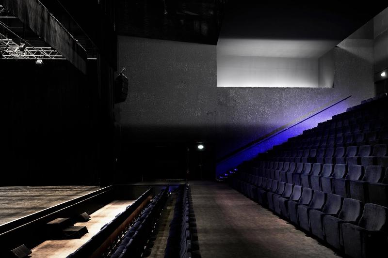 15_INT_ISBERGUES_COULON_GW