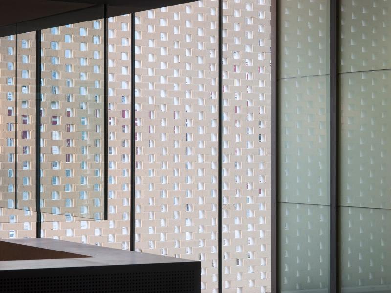 19_INT_MONTMORENCY-COULON_PM