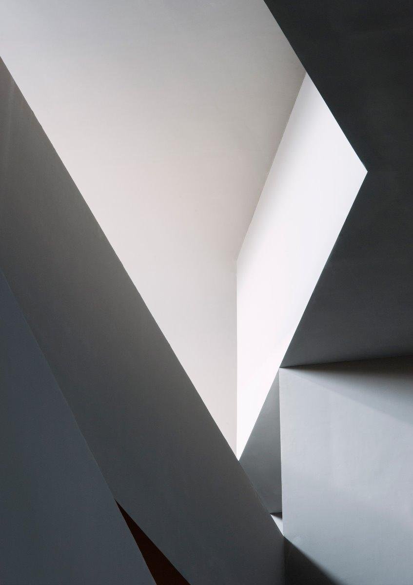 11_INT_MONTMORENCY-COULON_PM