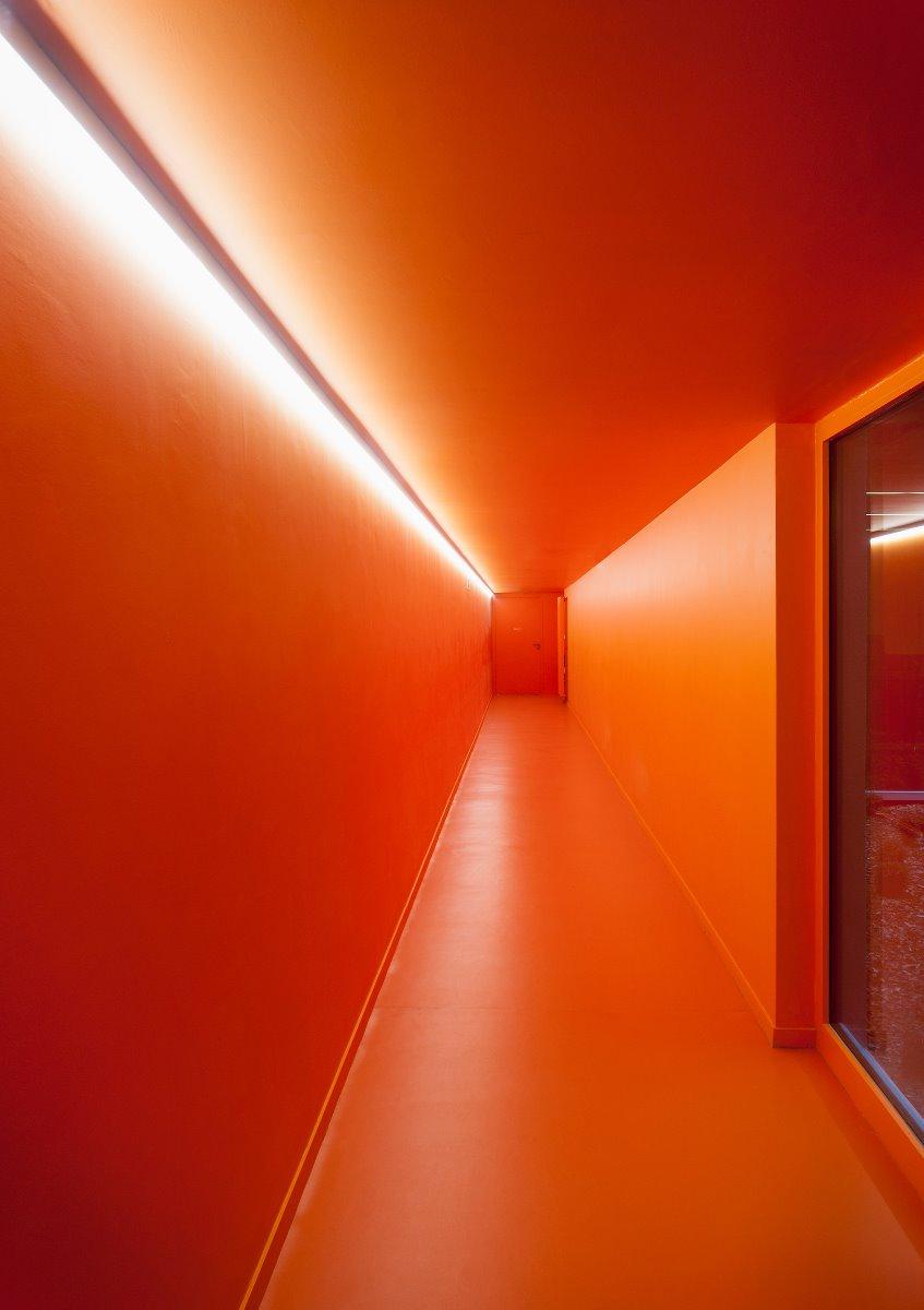 15_INT_MONTMORENCY-COULON_PM