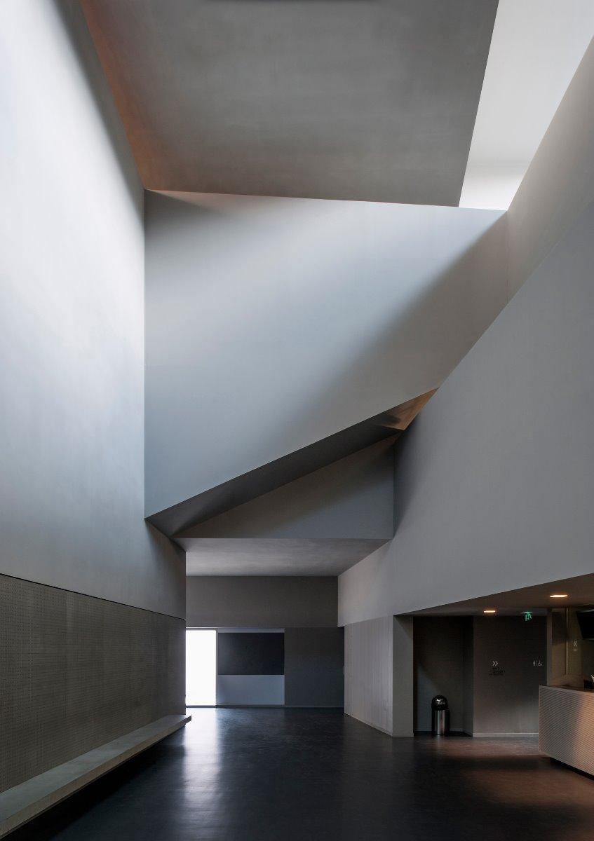 12_INT_MONTMORENCY-COULON_PM